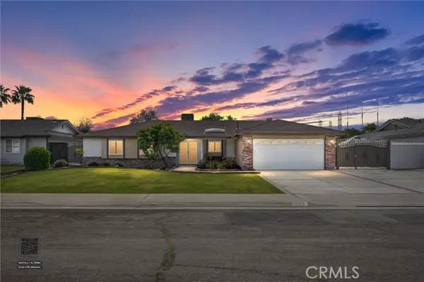 10219 Planebrook, Bakersfield, CA 93312