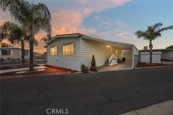 4 Tee, Bakersfield, CA 93308