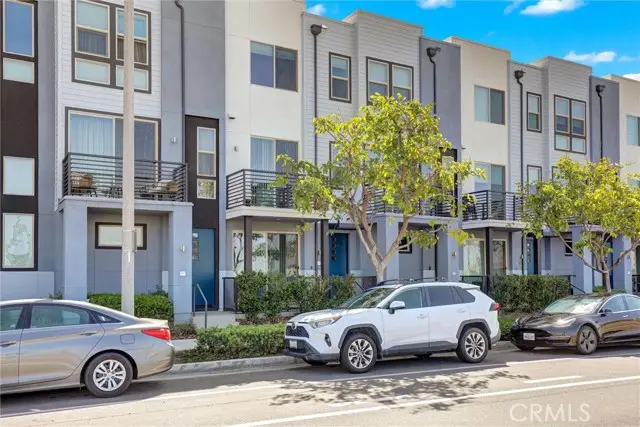 365 Placemark, Irvine, CA 92614 - #2