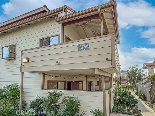 152 Maegan Place  #8, Thousand Oaks, CA 91362 - #1