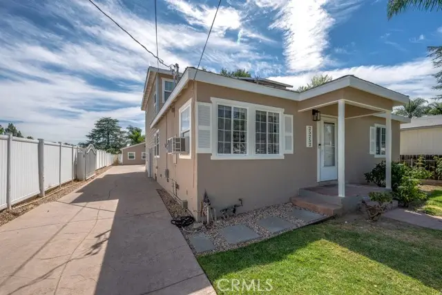 25252 Atwood, Newhall, CA 91321 - #3