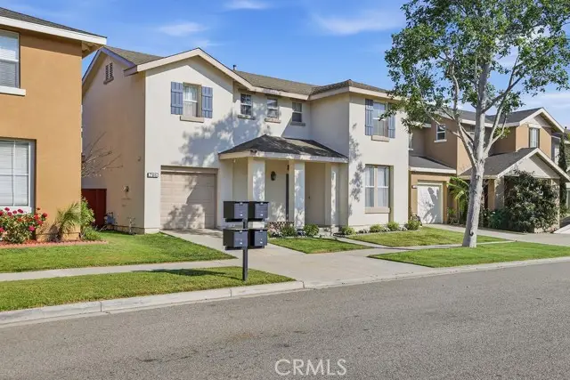 746 Kohala Street, Oxnard, CA 93030 - #1