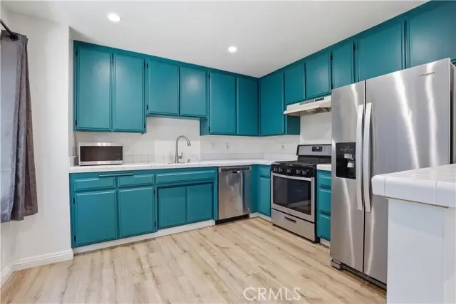 11119 Camarillo  #110, North Hollywood, CA 91602 - #1