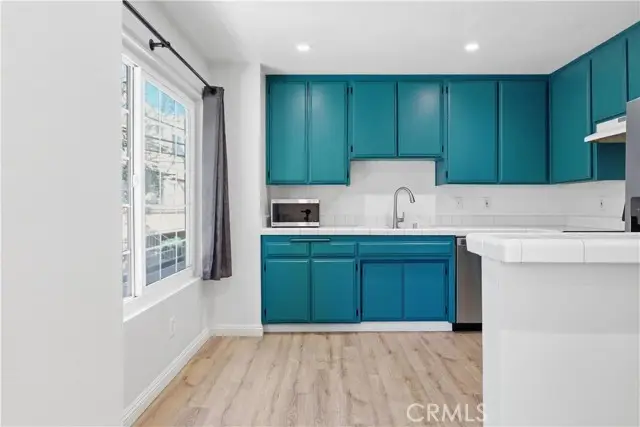 11119 Camarillo  #110, North Hollywood, CA 91602 - #3