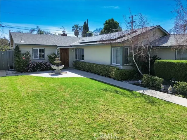 17184 Donmetz, Granada Hills, CA 91344 - #3