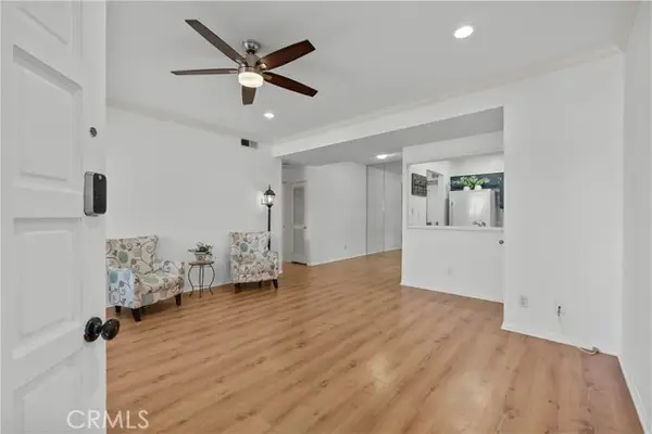 23609 Del Monte Drive  #295, Valencia, CA 91355