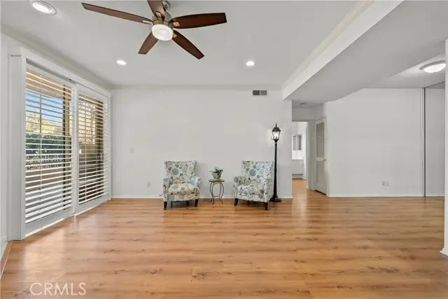 23609 Del Monte Drive  #295, Valencia, CA 91355 - #2