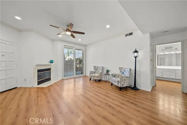 23609 Del Monte Drive  #295, Valencia, CA 91355 - #3