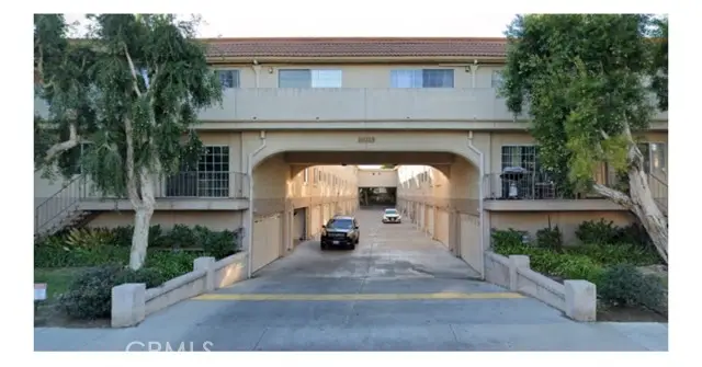 10215 variel  #14, Chatsworth, CA 91311 - #1