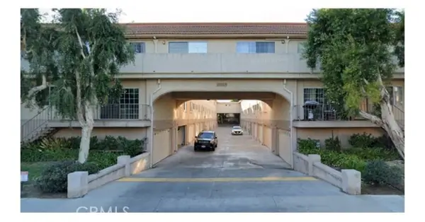 10215 variel  #14, Chatsworth, CA 91311