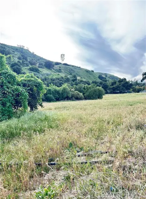 0 San Martinez Road, Castaic, CA 91384