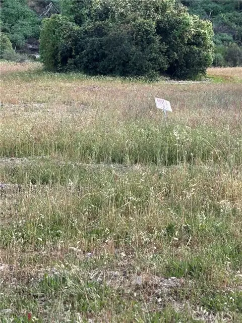 0 San Martinez Road, Val Verde, CA 91384 - #2