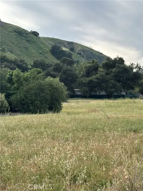 0 San Martinez Road, Val Verde, CA 91384 - #3