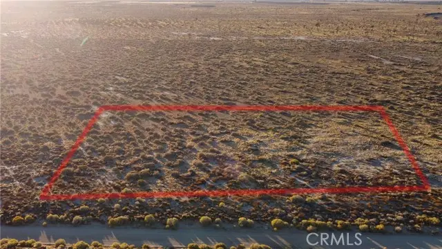 110 Avenue L4, Lancaster, CA 93535 - #2