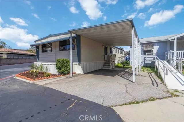 5150 Los Angeles  #52, Simi Valley, CA 93063 - #2