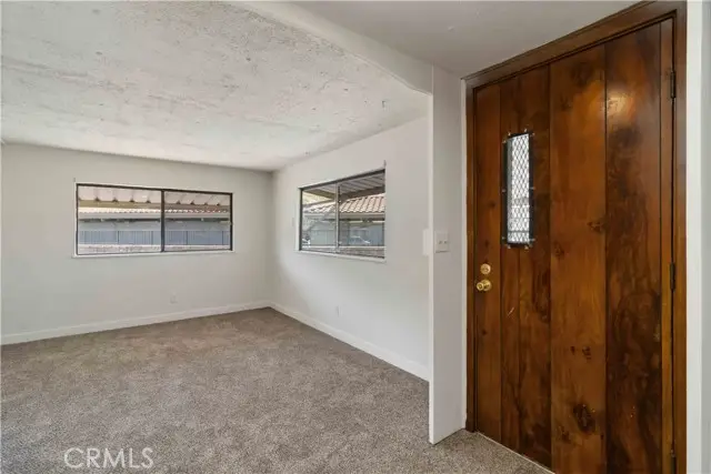 5150 Los Angeles  #52, Simi Valley, CA 93063 - #3