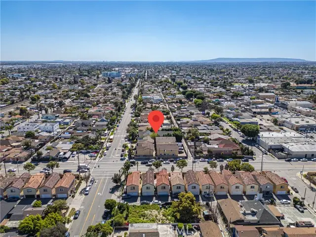6371 Miramonte, Los Angeles, CA 90001 - #2