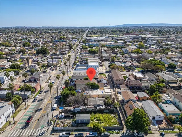 8315 Avalon, Los Angeles, CA 90003 - #2