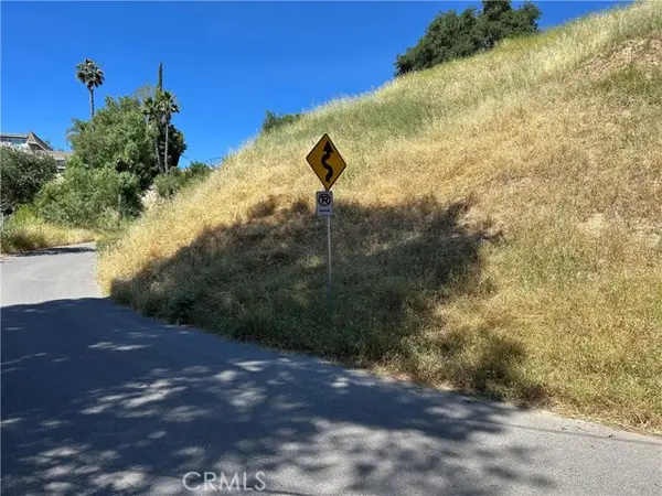 4718 Galendo, Woodland Hills, CA 91364