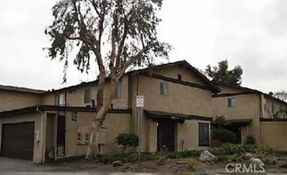 7420 Laurelgrove  #1, North Hollywood, CA 91605