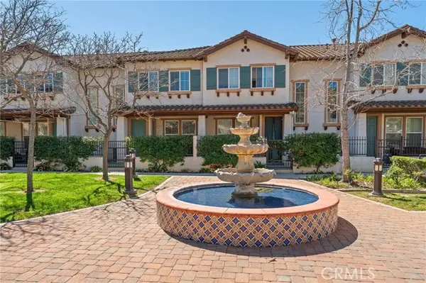 234 Via Antonio, Newbury Park, CA 91320