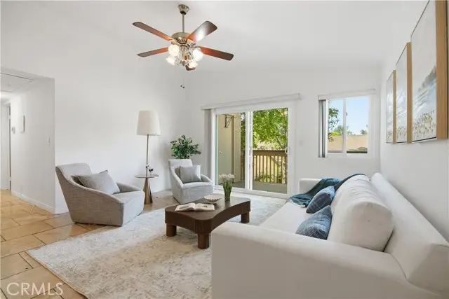 20887 Serrano Creek Road  #80, Lake Forest, CA 92630 - #1