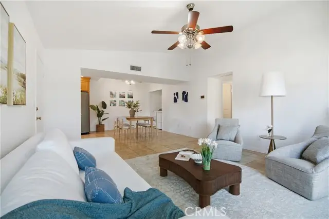 20887 Serrano Creek Road  #80, Lake Forest, CA 92630 - #2