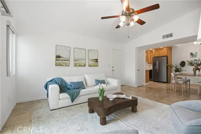 20887 Serrano Creek Road  #80, Lake Forest, CA 92630 - #3