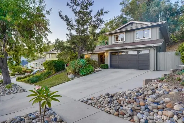 20619 Martha, Woodland Hills, CA 91367 - #2