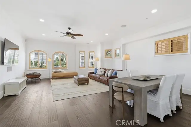 143 Arnaz Drive  #105, Beverly Hills, CA 90211 - #1