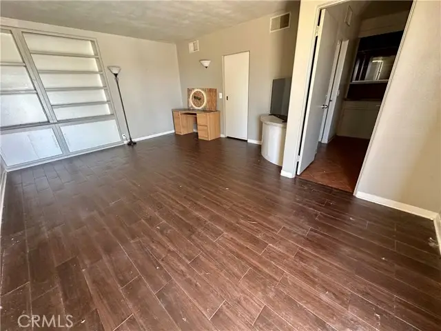 1602 Collins, Needles, CA 92363 - #3