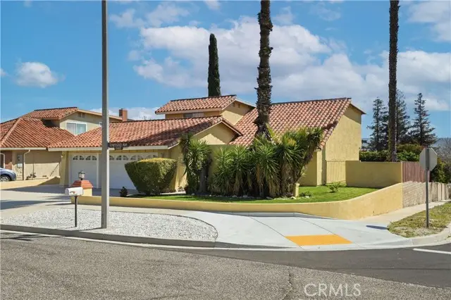 3330 Township Avenue, Simi Valley, CA 93063 - #2