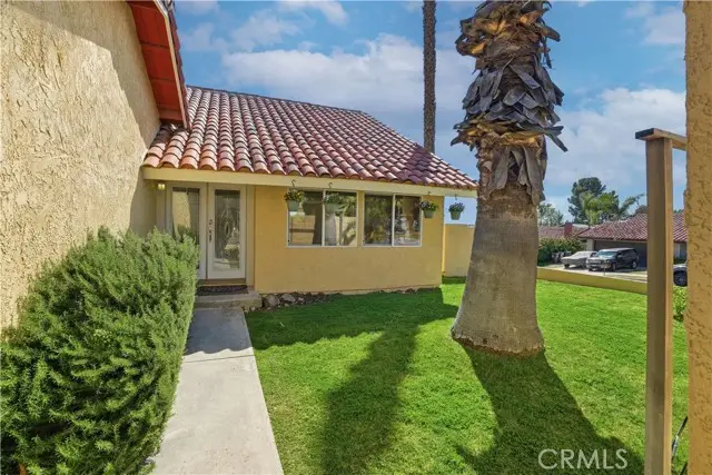 3330 Township Avenue, Simi Valley, CA 93063 - #3