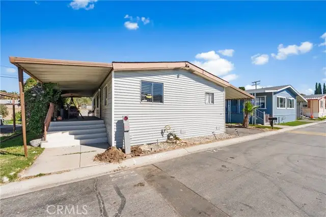 18540 Soledad Canyon  #124, Canyon Country, CA 91351 - #1