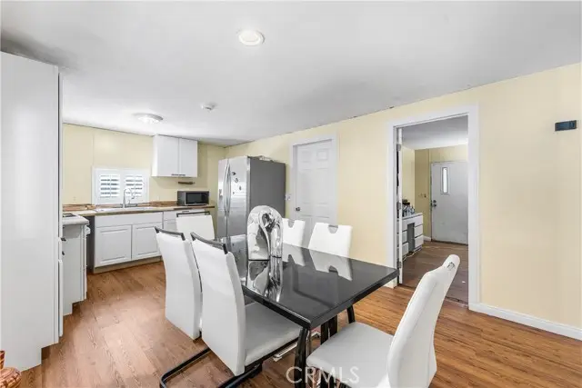 18540 Soledad Canyon  #124, Canyon Country, CA 91351 - #3