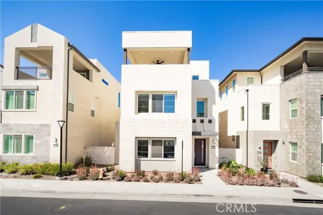 27516 Golden Currant Place, Valencia, CA 91381 - #1