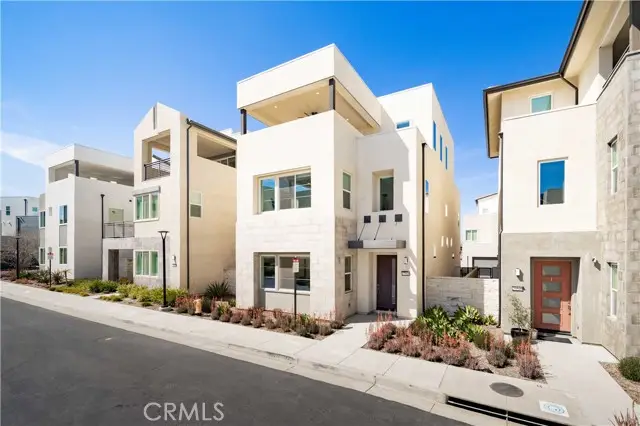 27516 Golden Currant Place, Valencia, CA 91381 - #2