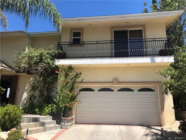 4604 Dunman, Woodland Hills, CA 91364 - #1