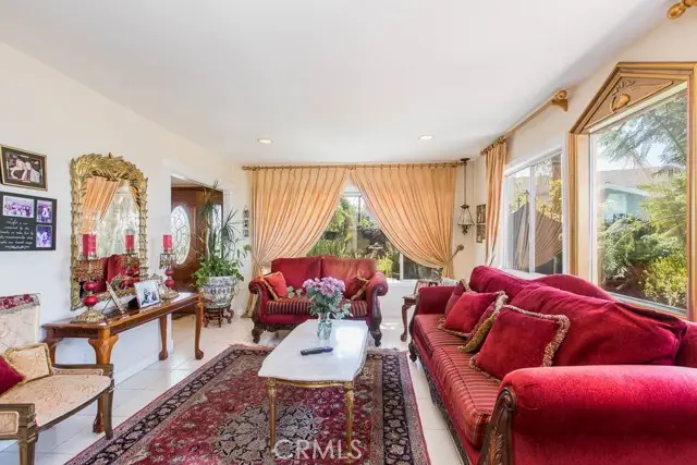 4604 Dunman, Woodland Hills, CA 91364 - #3