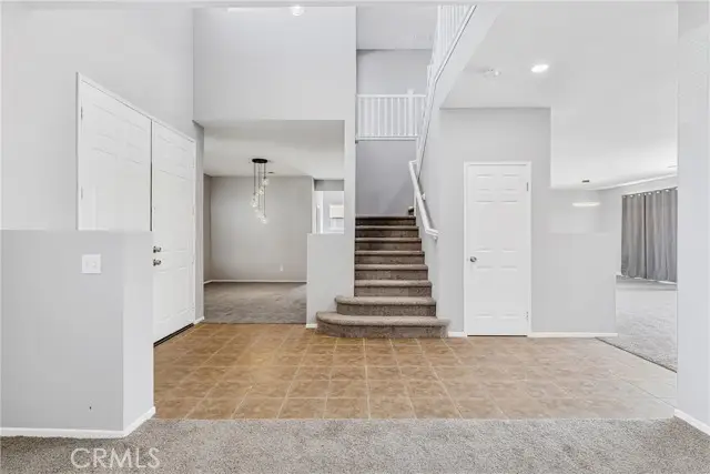 4614 stillmeadow Lane, Lancaster, CA 93536 - #3