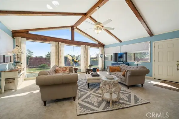 8310 Natalie Lane, West Hills, CA 91304