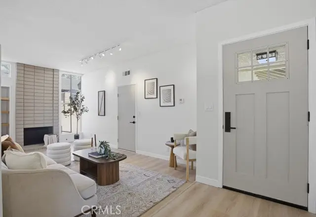 13513 Polk Street, Sylmar, CA 91342 - #2