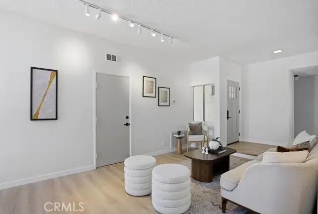 13513 Polk Street, Sylmar, CA 91342 - #3