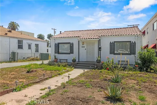 1534 Broadway, Glendale, CA 91205 - #2