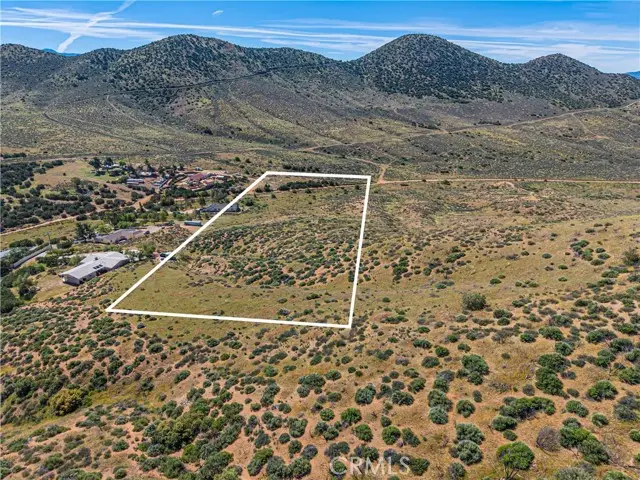 0 Tuthill, Santa Clarita, CA 91350 - #3
