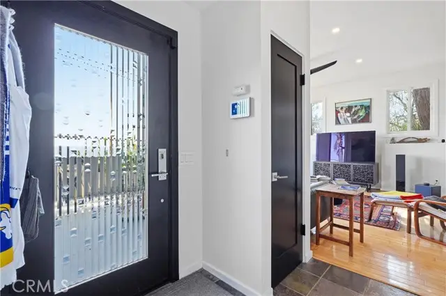 611 Cross Avenue, Los Angeles, CA 90065 - #2