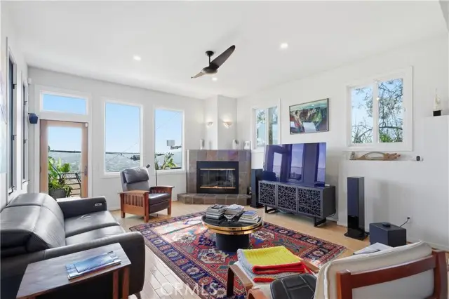 611 Cross Avenue, Los Angeles, CA 90065 - #3