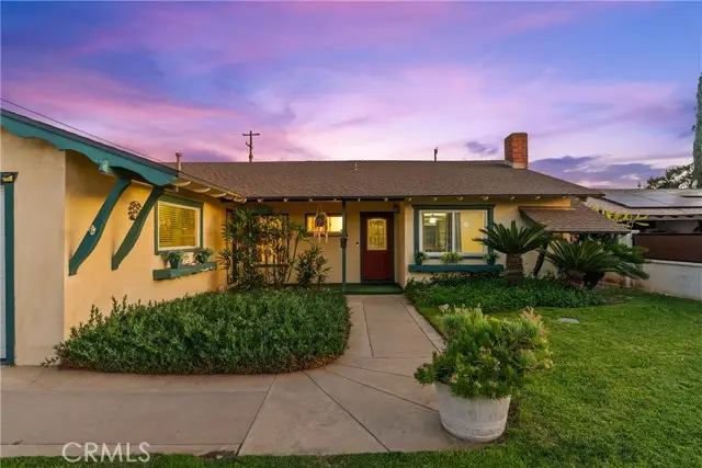 15900 Napa, North Hills, CA 91343 - #2