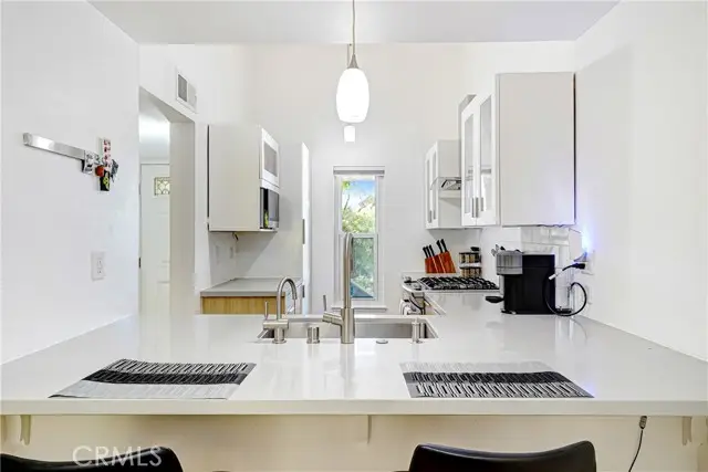 7050 Shoup Avenue, Canoga Park, CA 91303 - #2