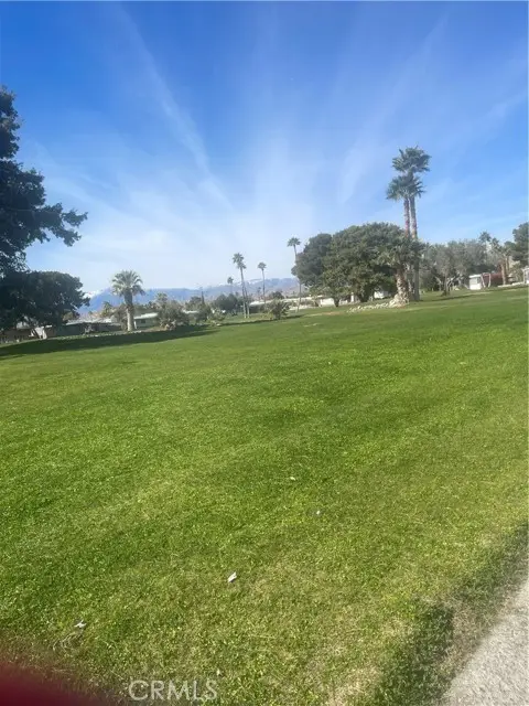69510 Parkside, Desert Hot Springs, CA 92241 - #2